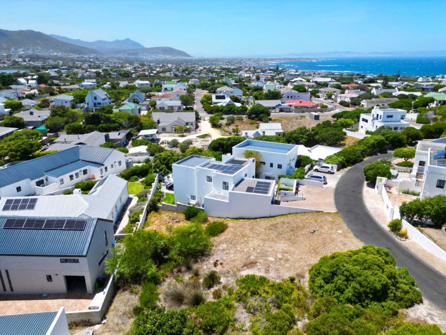 0 Bedroom Property for Sale in Vermont Western Cape